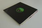 6 Techno / Minimal / Tech House Vinyl, Ophalen, Zo goed als nieuw, 12 inch, Techno of Trance