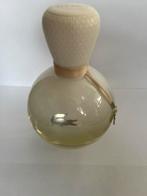 Lacoste Eau de Lacoste femme, Verzamelen, Ophalen of Verzenden, Zo goed als nieuw, Parfumfles