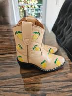 Bootstock, Kleding | Dames, Ophalen of Verzenden, Zo goed als nieuw, Sneakers of Gympen