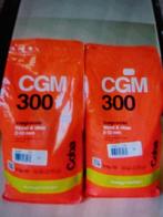 Voegsel, Doe-het-zelf en Verbouw, Ophalen, Overige typen, Nieuw, Minder dan 20 cm