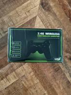 2.4 Wireless Controller Gamepad, Ophalen of Verzenden, Nieuw