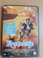 DVD Kruimeltje 1999, Ophalen of Verzenden, Zo goed als nieuw, Film