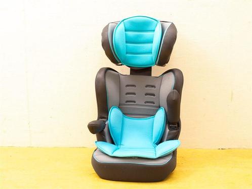 universal kinderstoel 32352, Kinderen en Baby's, Autostoeltjes, Gebruikt, Autogordel, Ophalen