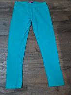 Nieuwe legging maat 122, Broek, Meisje, Nieuw, Ophalen of Verzenden