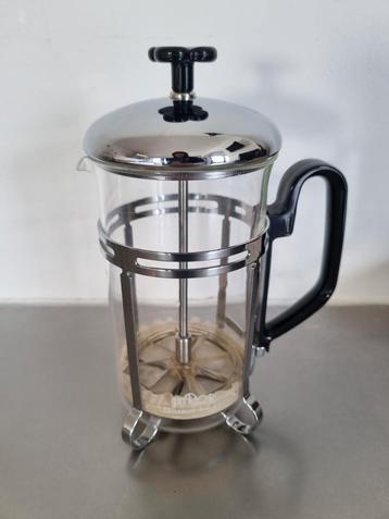 Hario TH-4 Caffetiere beschikbaar voor biedingen