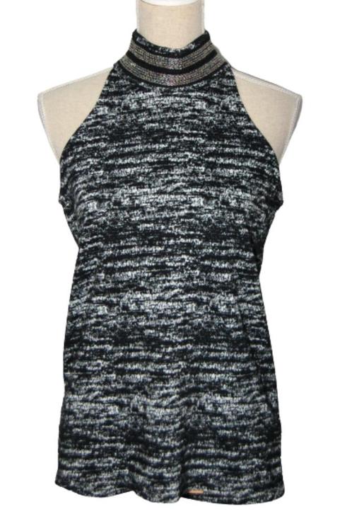 Nieuw Supertrash topje, top, Tierlot, Mt. XL, Kleding | Dames, Tops, Nieuw, Maat 46/48 (XL) of groter, Zonder mouw, Verzenden