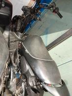 Peugeot Vivacity, Fietsen en Brommers, Brommers | Tomos, Ophalen of Verzenden, Gebruikt, Overige modellen