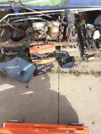 Te koop VOLVO N84 VERKOCHT, Auto-onderdelen, Vrachtwagen-onderdelen, Ophalen of Verzenden, Overige merken