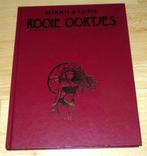 Rooie Oortjes, luxe hardcover - Bloody & Gutsy - deel 4 Roo, Boeken, Stripboeken, Ophalen of Verzenden