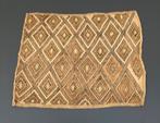 Shoowa Kuba DRC, Ophalen of Verzenden