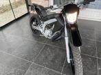 Aprilia sx 50, Fietsen en Brommers, Brommers | Overige merken, Aprillia, Maximaal 45 km/u, 50 cc, Gebruikt