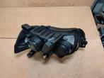 Chevrolet Aveo II rechterlamp, Gebruikt, -, Ophalen of Verzenden, -