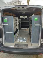 Bott inrichting complete set lades bakjes schappen kast bus, Auto diversen, Overige Auto diversen, Ophalen