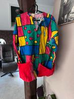 Boeren kiel 4 stuks, Ophalen, Zo goed als nieuw