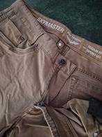 Pme Legend Pall Mall jeans Skymaster broek Maat 36/32, W36 - W38 (confectie 52/54), Overige kleuren, Ophalen of Verzenden, Zo goed als nieuw