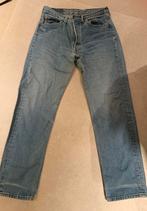 Levi's 501 31/39 ZGAN Vintage Blue Jeans, Kleding | Heren, Spijkerbroeken en Jeans, Blauw, W32 (confectie 46) of kleiner, Ophalen of Verzenden