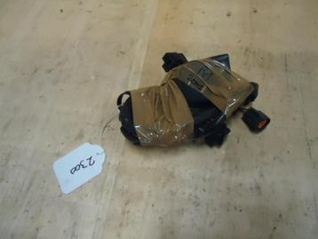 R1 2000 - 2001 Yamaha Kabelboom Kabelboom vooraan D1-17037 beschikbaar voor biedingen