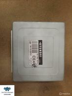 Computer motormanagement 39110-02701, Nieuw, Ophalen of Verzenden