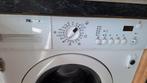 Ikea Inbouw Wasmachine - Goed Werkend!, Witgoed en Apparatuur, Wasmachines, Ophalen, 6 tot 8 kg, Gebruikt, Voorlader