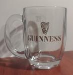 Guinness Pulletje 20cl., Ophalen of Verzenden, Gebruikt, Pul(len), Overige merken