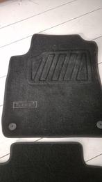 Originele automatten set Hyundai Tucson, Ophalen of Verzenden, Zo goed als nieuw