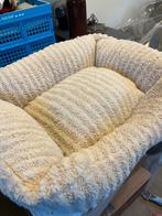 Hondenkussen, Dieren en Toebehoren, Hondenmanden, Ophalen of Verzenden, Zo goed als nieuw