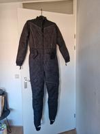 Santi 400 grams onderpak. Maat M, Watersport en Boten, Duiken, Ophalen of Verzenden, Duikpak