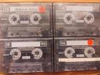 Sony CDit-II 90 26 stuks, Gebruikt, 2 t/m 25 bandjes, Overige genres, Ophalen of Verzenden