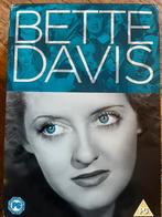 Bette Davis box, Cd's en Dvd's, Alle leeftijden, Ophalen of Verzenden, Zo goed als nieuw, Drama
