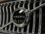 Volvo XC90 2.0 T8 Twin Engine AWD Inscription LONG RANGE|LUC, Auto's, Volvo, Gebruikt, 4 cilinders, 1969 cc, Blauw