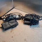 Diverse Nieuwe en gebruikte acculader 36V /Babboe/Gaz/Sparta, Ophalen, Zo goed als nieuw, Nvt, Nvt