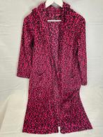 ROZE badjas 158-164 in ~~nieuw~~ staat, Verzenden, Zo goed als nieuw, Meisje, Nacht- of Onderkleding