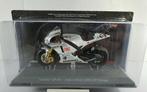 Jorge Lorenzo Yamaha YZR-M1 2009 Portugal 1:18, Hobby en Vrije tijd, Modelauto's | 1:18, Overige merken, Serviceclientele@altaya.be