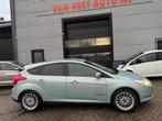 Ford Focus ELECTRIC NETTO 7900,-  na Subsidie, Auto's, Ford, 1600 kg, Te koop, Airconditioning, Geïmporteerd