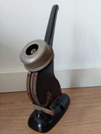 Ajax Eyelet Fastener gietijzer, Ophalen of Verzenden