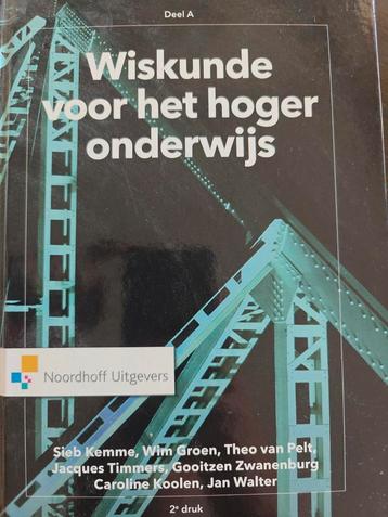 Caroline Koolen - deel A beschikbaar voor biedingen