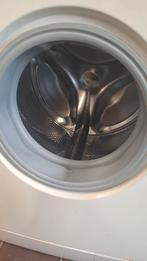Bosch Maxx 6 VarioPerfect wasmachine | energiezuinig, Witgoed en Apparatuur, Wasmachines, Ophalen, Zo goed als nieuw, Minder dan 85 cm