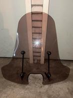 scooter onderdelen, Fietsen en Brommers, Scooters | Vespa, Ophalen, Zo goed als nieuw, Tweetakt, Overige modellen