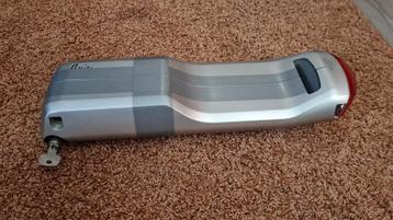 Accu Trek Navigator Bionx 37 V 3pin 70km beschikbaar voor biedingen
