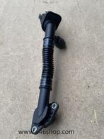 CARTERVENTILATIESLANG BMW N63 MOTOR OE 11157646086, Auto-onderdelen, -, -, Nieuw, Ophalen of Verzenden