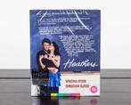 Heathers 4K UHD Blu-Ray (UK Import) Arrow, 5th Floor, Voyager House, Chicago Avenue, Manchester Airport, M90 3DQ, Arrow Films UK