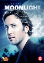 Moonlight - De Complete Serie, Sealed Ned. Ondert. 4 dvd, Ophalen, Nieuw in verpakking, Drama, Boxset