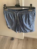 Zwemshort van VILEBREQUIN MT L klein prijsje, Ophalen of Verzenden