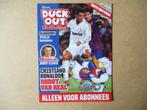 adv9630 donald duck weekblad bijlage 19, Boeken, Stripboeken, Ophalen, Gelezen