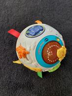 Vtech dieren draaibal, Kinderen en Baby's, Speelgoed | Vtech, Ophalen of Verzenden, Zo goed als nieuw, 6 maanden tot 2 jaar