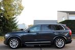 Volvo XC90 2.0 T8 Twin Engine AWD Inscription | LUCHTVERING, Auto's, Lichtsensor, Gebruikt, 1969 cc, 7 stoelen