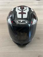HJC kinderhelm, Motoren, Ophalen, Kinderen, HJC, Integraalhelm