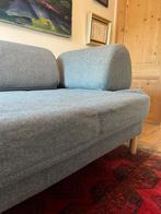 Slaapbank / sofabed, Huis en Inrichting, Ophalen, Zo goed als nieuw, Eenpersoons, 200 cm