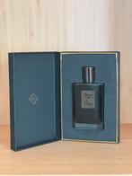 Kilian Smoking Hot Eau de Parfum 50ml, Sieraden, Tassen en Uiterlijk, Uiterlijk | Parfum, Ophalen of Verzenden, Zo goed als nieuw