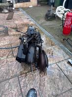 Blok, Ophalen of Verzenden, Zo goed als nieuw, Benzine, Overige modellen